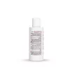 MyLove Woman szérum libido-med gél 150 ml