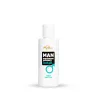 MyLove Man Maximum Potency Med gél 150 ml