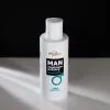 MyLove Man Maximum Potency Med gél 150 ml