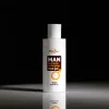 MyLove Man extreme nagyító gél 150 ml