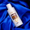 MyLove Man extreme nagyító gél 150 ml