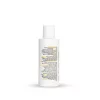 MyLove Man extreme nagyító gél 150 ml