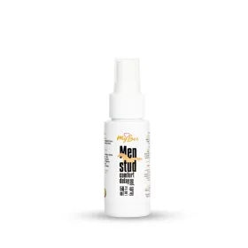   MyLove Men – kényelmes késleltető spray férfiaknak 50 ml