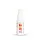 MyLove Intim gél Növelő hatású, hosszan tartó síkosító 50 ml kókusz aromás
