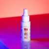 MyLove Intim gél Növelő hatású, hosszan tartó síkosító 50 ml kókusz aromás