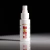 MyLove Intim gél Növelő hatású, hosszan tartó síkosító 50 ml kókusz aromás