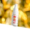 MyLove Intim gél Növelő hatású, hosszan tartó síkosító 50 ml kókusz aromás