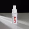 MyLove Intim gél Növelő hatású, hosszan tartó síkosító 50 ml kókusz aromás