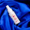 MyLove Intim gél Növelő hatású, hosszan tartó síkosító 50 ml kókusz aromás