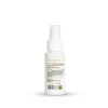 MyLove Intim gél Növelő hatású, hosszan tartó síkosító 50 ml kókusz aromás