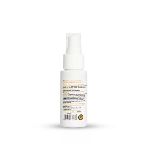 MyLove Intim gél Növelő hatású, hosszan tartó síkosító 50 ml kókusz aromás