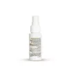 MyLove Intim gél Növelő hatású, hosszan tartó síkosító 50 ml kókusz aromás