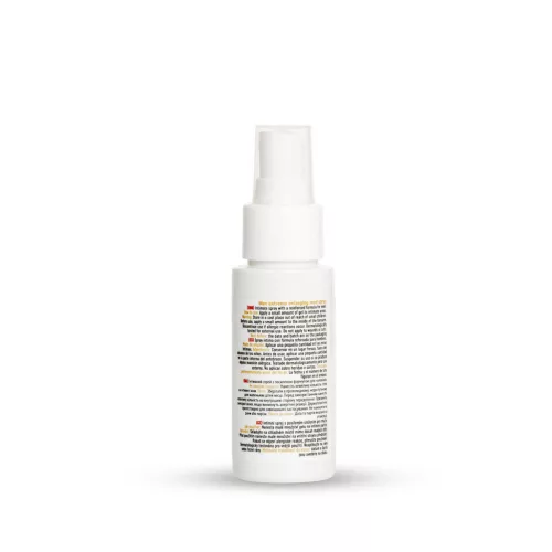 MyLove Intim gél Növelő hatású, hosszan tartó síkosító 50 ml kókusz aromás