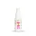 MyLove Woman – intim vágyfokozó spray 50 ml