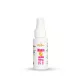 MyLove Woman – intim vágyfokozó spray 50 ml