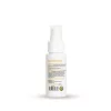 MyLove Woman – intim vágyfokozó spray 50 ml
