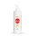 MyLove Nuru sensitive intim masszázsgél 300 ml