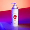 MyLove Nuru sensitive intim masszázsgél 300 ml