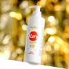 MyLove Nuru sensitive intim masszázsgél 300 ml