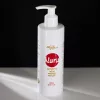MyLove Nuru sensitive intim masszázsgél 300 ml
