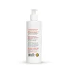MyLove Nuru sensitive intim masszázsgél 300 ml