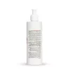 MyLove Nuru sensitive intim masszázsgél 300 ml