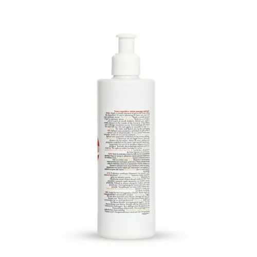 MyLove Nuru sensitive intim masszázsgél 300 ml