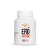 MyLove Ero – gyors és tartós erekció serkentő tabletta
