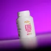 MyLove Ero – vágyfokozó prémium kapszulák 60 db