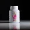 MyLove Ero – vágyfokozó prémium kapszulák 60 db