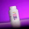 MyLove Ero Power – orgazmussegítő egészségpillérek 60 db
