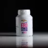 MyLove Ero Power – orgazmussegítő egészségpillérek 60 db