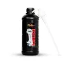 MyLove Fisting Pro síkosító 1000ml