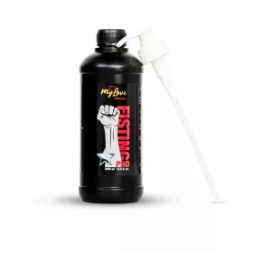 MyLove Fisting Pro síkosító 1000ml