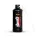 MyLove Fisting Pro síkosító 1000ml
