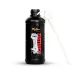 MyLove Fisting Pro síkosító 1000ml