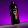 MyLove Fisting Pro síkosító 1000ml