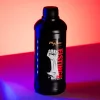 MyLove Fisting Pro síkosító 1000ml