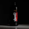MyLove Fisting Pro síkosító 1000ml