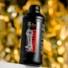 MyLove Fisting Pro síkosító 1000ml