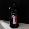 MyLove Fisting Pro síkosító 1000ml