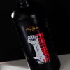 MyLove Fisting Pro síkosító 1000ml