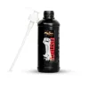 MyLove Fisting Pro síkosító 1000ml