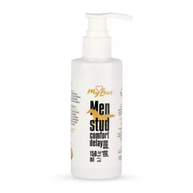 MyLove Men Delay-med gél 150ml