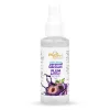 MyLove Intim gél és masszázsolaj 2in1 Szilva 50 ml vízbázisú