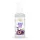 MyLove Intim gél és masszázsolaj 2in1 Szilva 50 ml vízbázisú