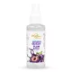 MyLove Intim gél és masszázsolaj 2in1 Szilva 50 ml vízbázisú