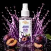 MyLove Intim gél és masszázsolaj 2in1 Szilva 50 ml vízbázisú