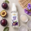 MyLove Intim gél és masszázsolaj 2in1 Szilva 50 ml vízbázisú