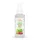 MyLove Intim és masszázsgél 2in1 gyümölcsös aromás 50 ml